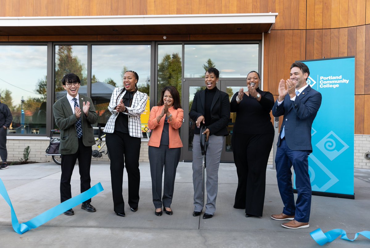 Commissioner Susheela Jayapal tweet media