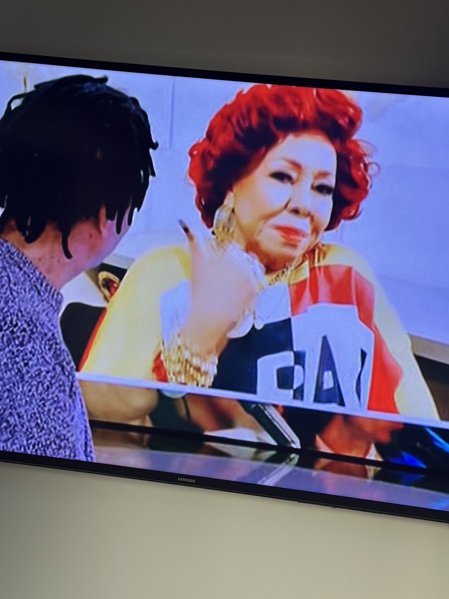 djavanoficial's tweet image. Obrigado, Marrom! ♥️ @alcione_marrom #djavan #djavannocaldeiraodomion