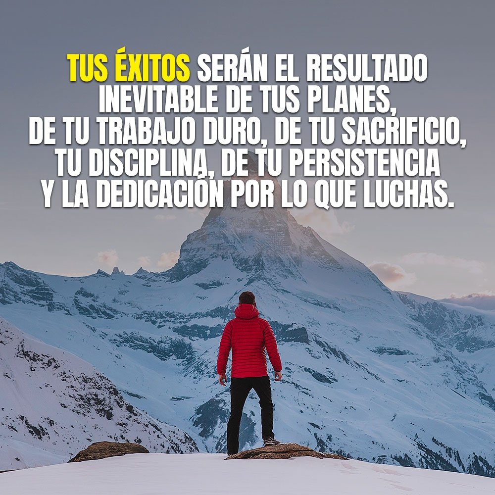 JesusEDistrito6's tweet photo. #Sabado #Seguimos #FuerteYConTodo #Distrito6 #Ecatepec #Alfredistas #DelMazistas @alfredodelmazo @EduardoFloMa1 @Jessica_Anaya87 @JuarezSannet @EvelynPereZMor5 https://t.co/uqlDG8MKne