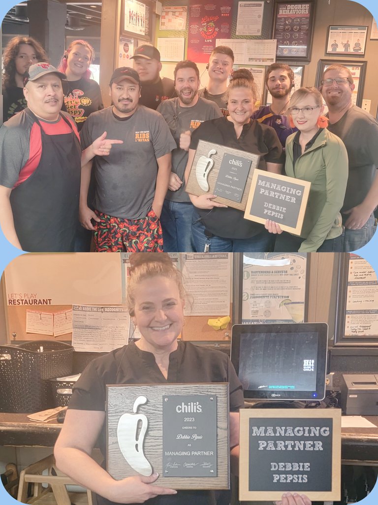 Lisa Willingham tweet media