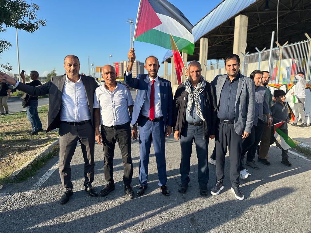 ismailSEVER3402's tweet photo. #FilistinMitingi #ForFilistin @RTErdogan @TBMMresmi @TBMMGenelKurulu @iletisim https://t.co/fhY2Xw9EwM