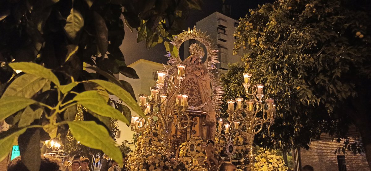 apasomuda's tweet photo. .@hdaddelsol Procesión de María Santísima de la Salud
#HermandadDelSol #hdaddelsol #Sevilla #SaluddelSol #SaluddelSol23 #VirgendelaSalud #VirgendelaSaludSevilla #VirgendelaSaluddelSol #OrgullodeSol https://t.co/I6BGHQULoR