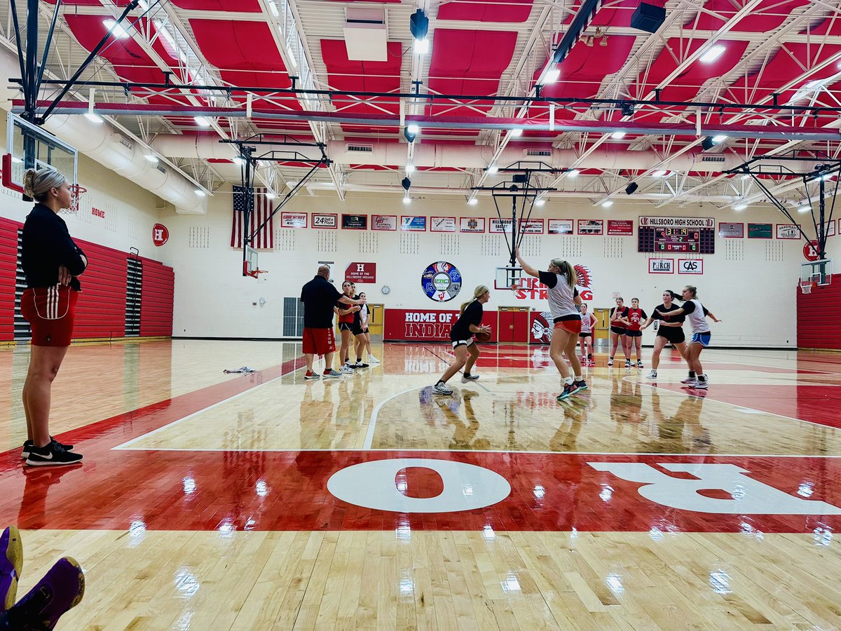 Ben Fouch tweet media