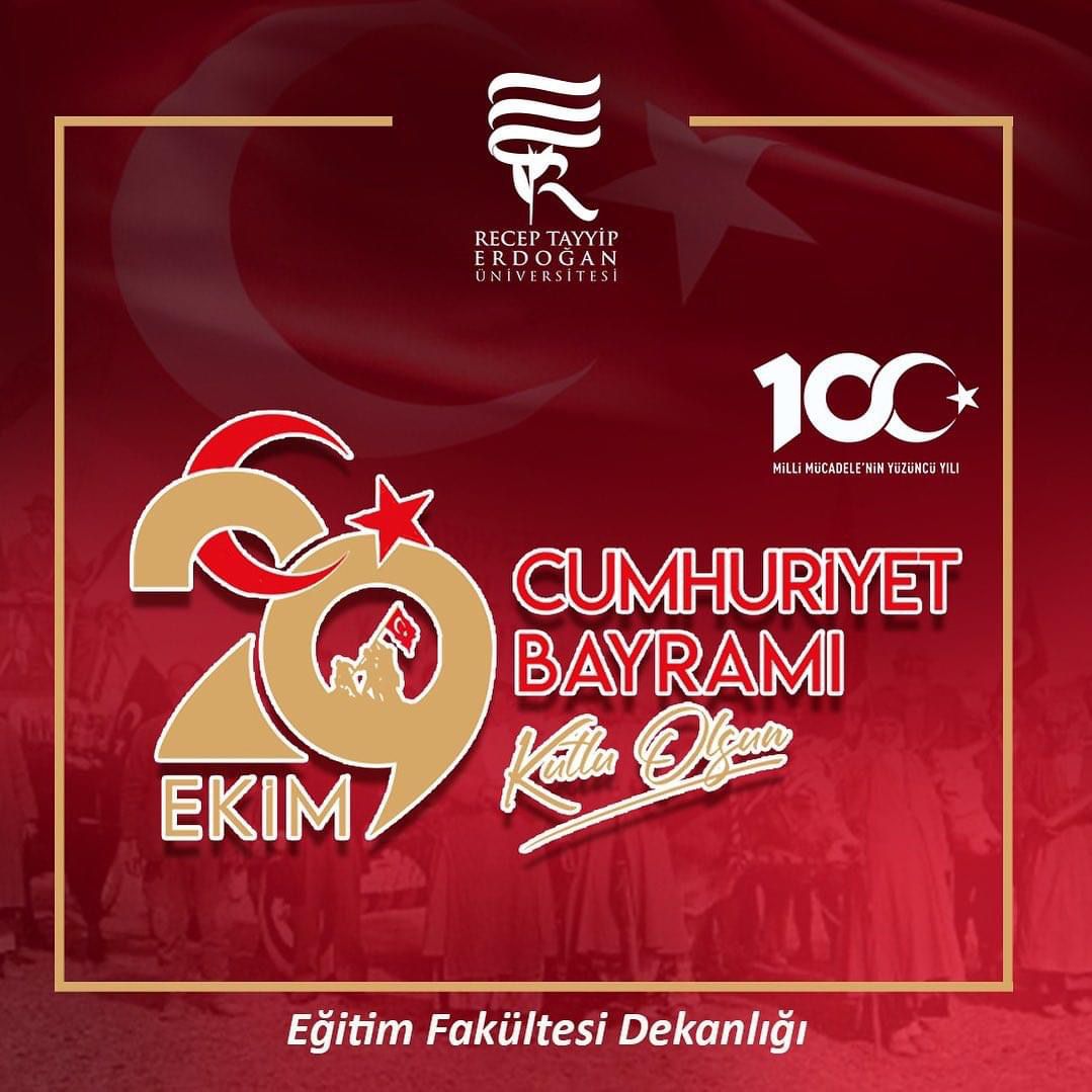 adem beldağ (@abeldag) on Twitter photo 