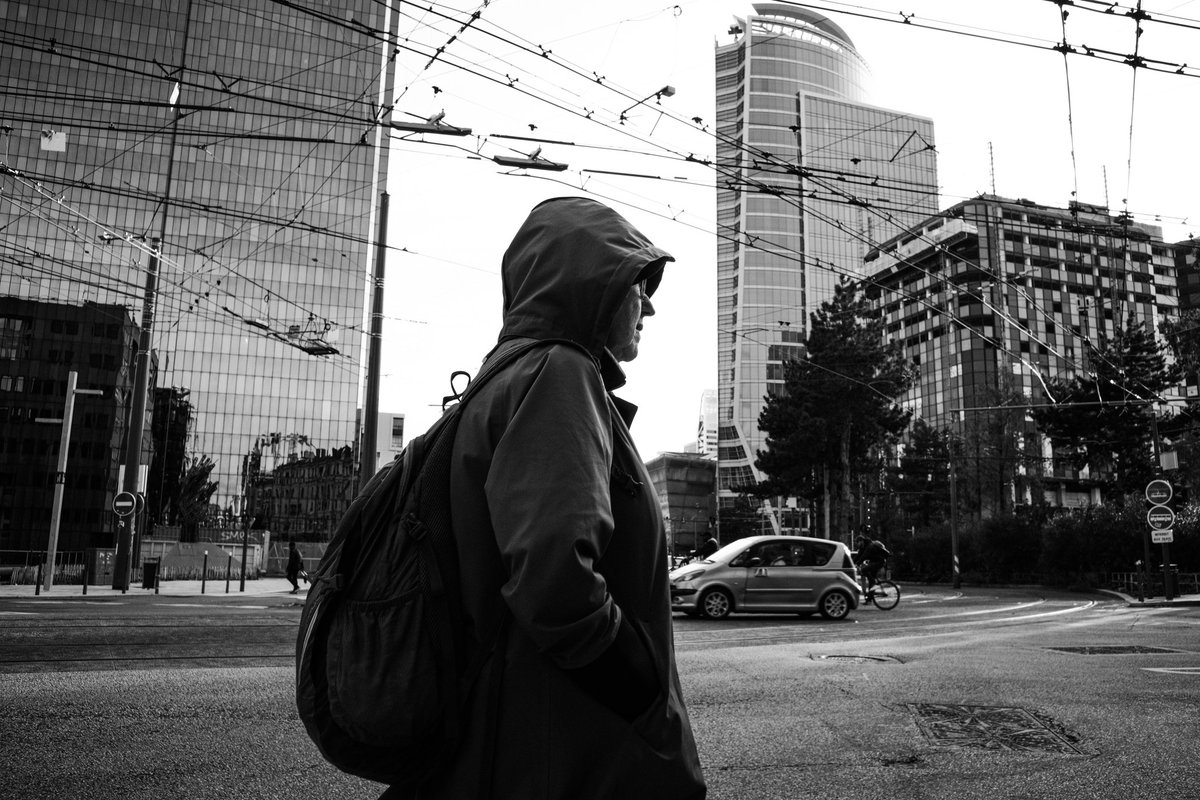 louis (@allouigatorr) on Twitter photo 