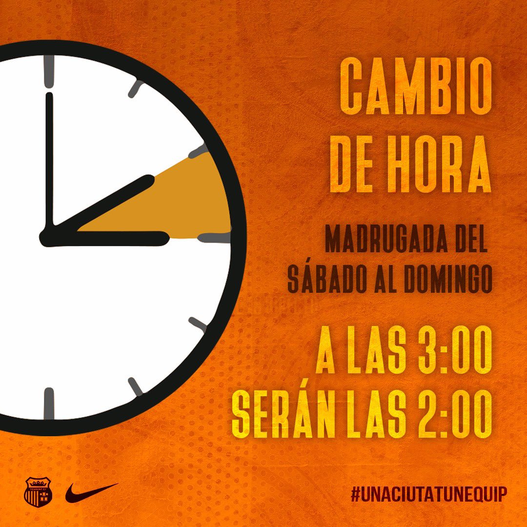 canterataronja tweet media