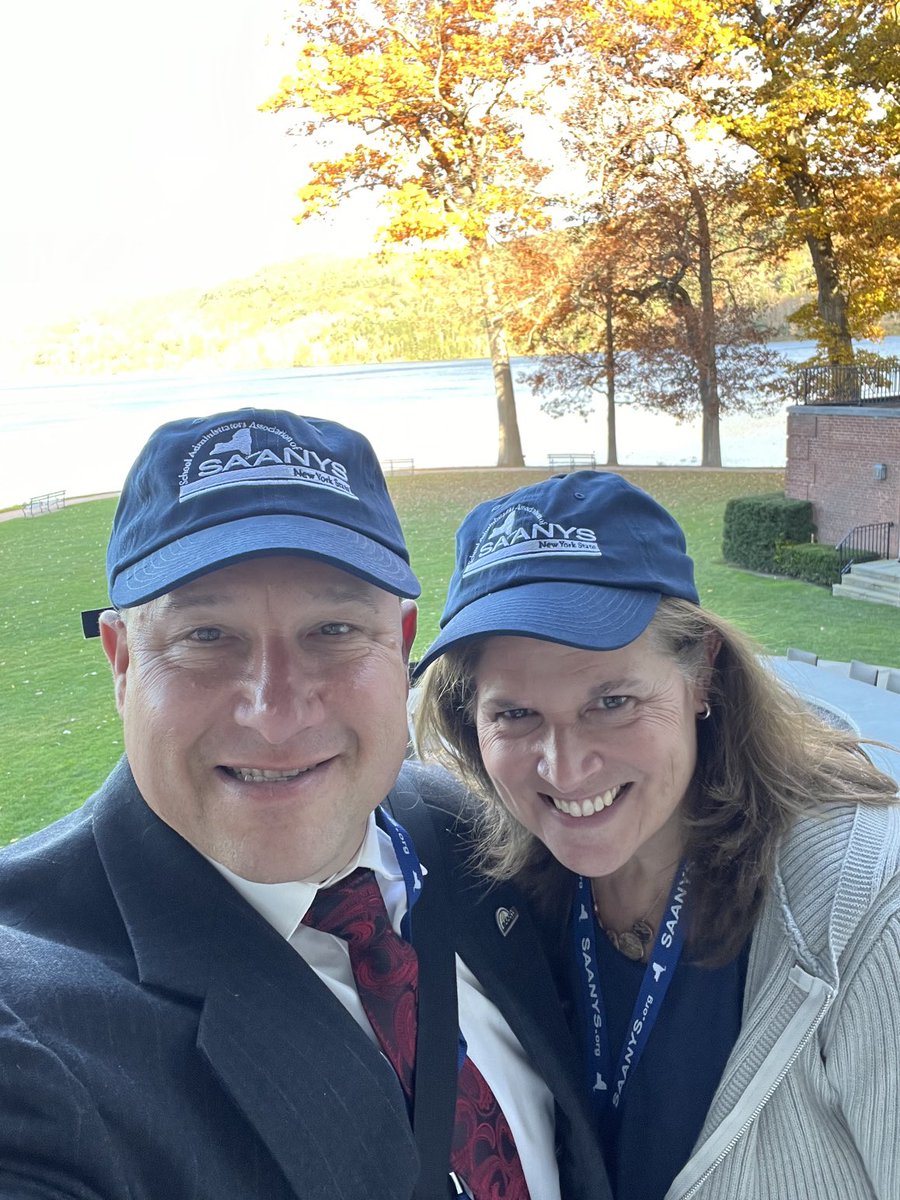 Michael Plotkin tweet media