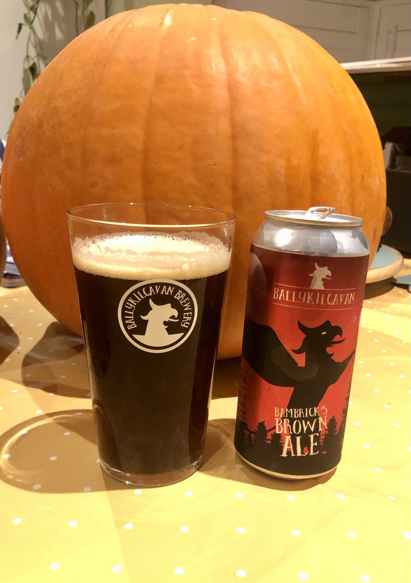 Drink Irish tweet media