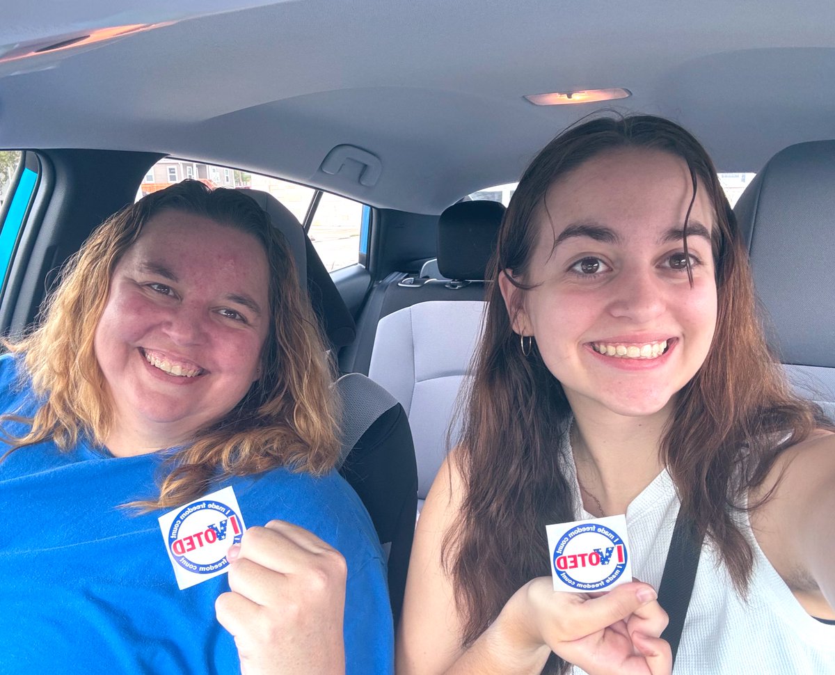 Kathy Kober tweet media