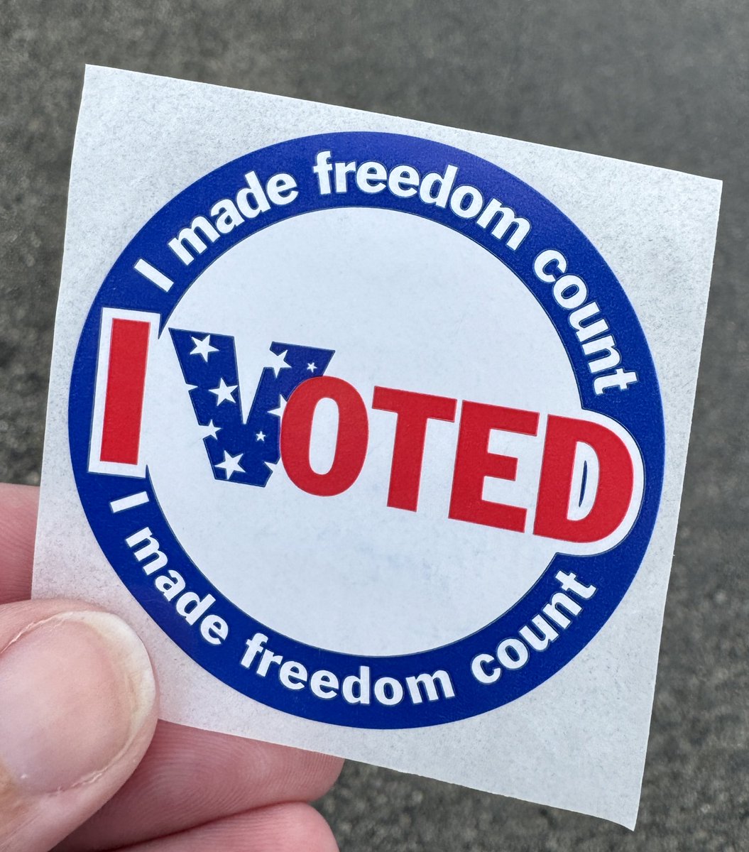 Kathy Kober tweet media