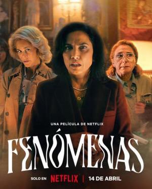 carlostheron's tweet photo. Es buena época para pasar una noche con estas #Fenómenas.  

🎃  👩🏼‍🦱👩🏻👩🏻‍🦰  🎃 https://t.co/61VAr0KrsS