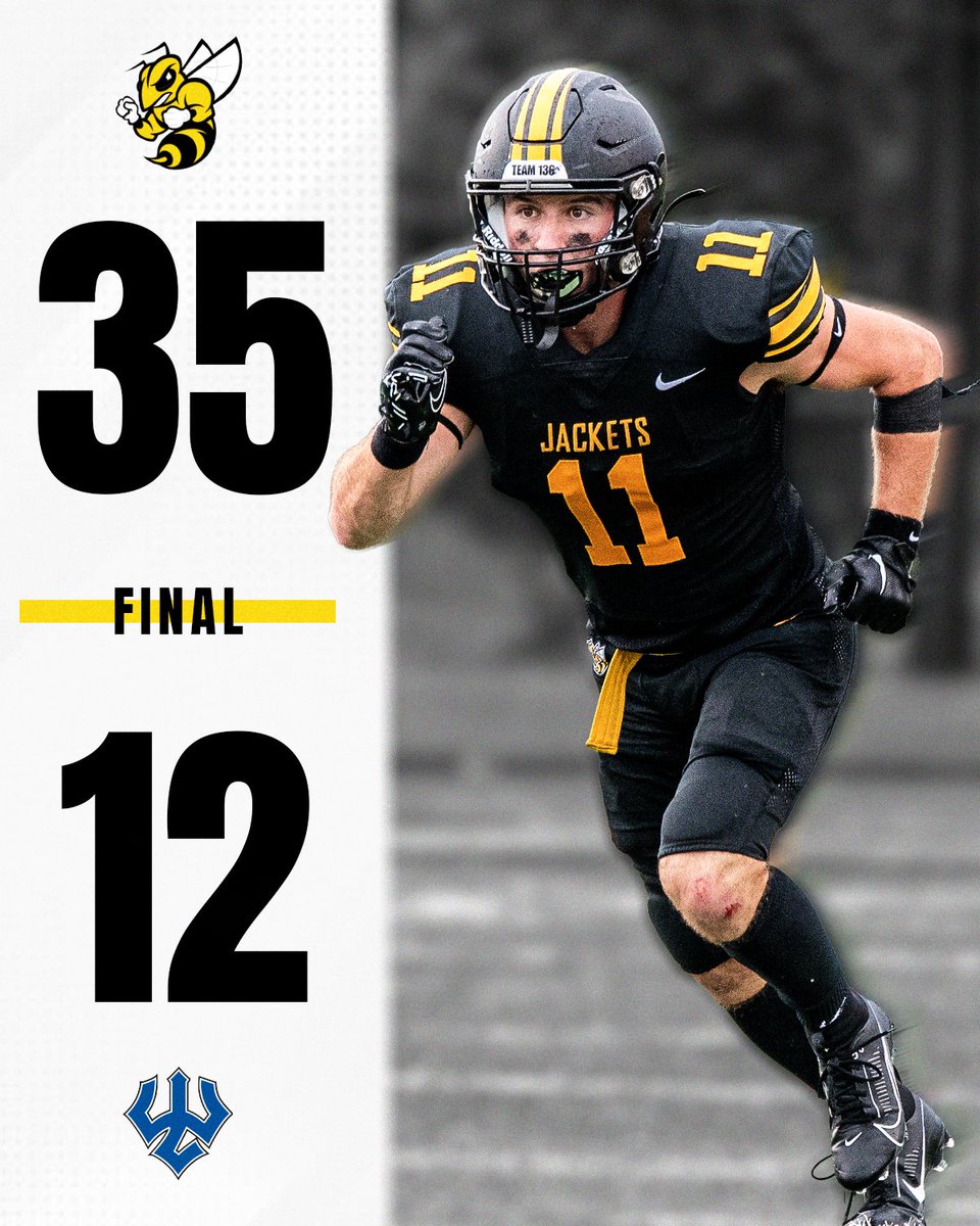 𝗥𝗔𝗡𝗗𝗢𝗟𝗣𝗛-𝗠𝗔𝗖𝗢𝗡 𝗙𝗢𝗢𝗧𝗕𝗔𝗟𝗟 tweet media