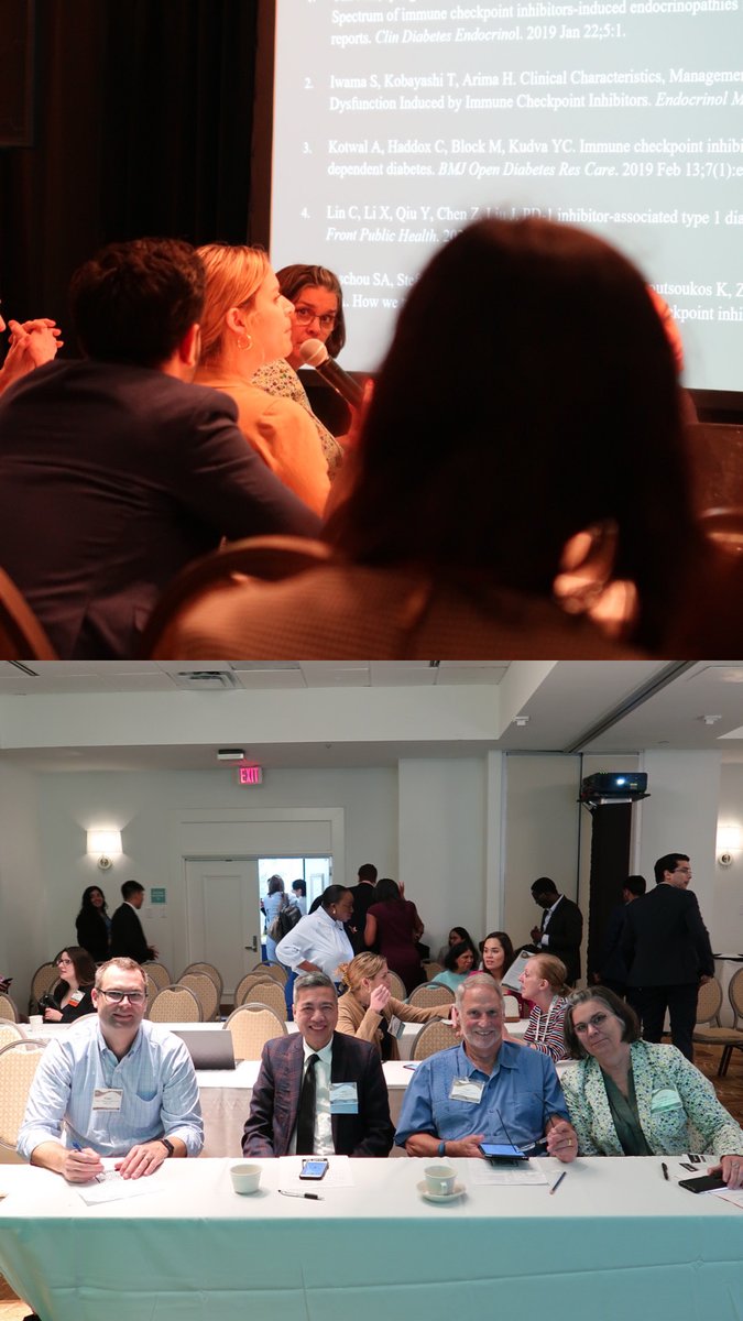 Texas Chapter ACP tweet media