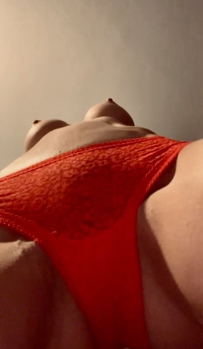 Ha en fin helg ❤️ https://t.co/b3h7X1wJGp