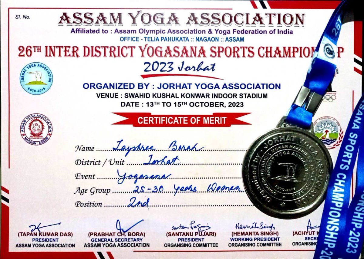 NSS Unit DIET-Jorhat,Titabar,Assam 🇮🇳 tweet media