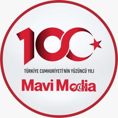 #YeniProfilResmi