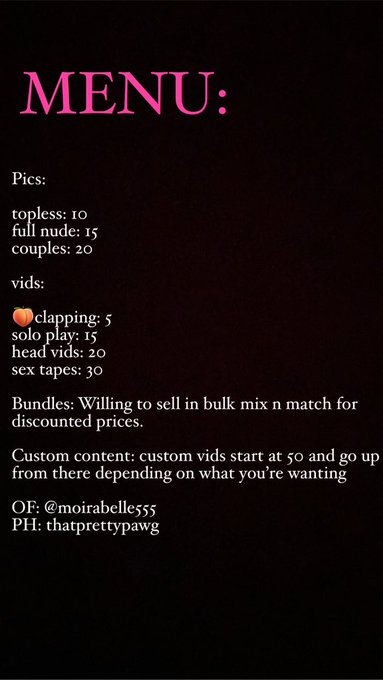 dm me for content :) #nsfw #SellingContent https://t.co/suPOX6Vb88<a href="/tag/nsfw"class="tags">#nsfw</a><a href="/tag/sellingcontent"class="tags">#SellingContent</a>