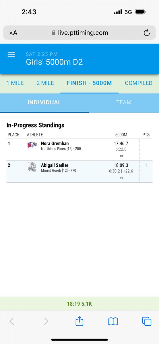 NPHSBaseball tweet media