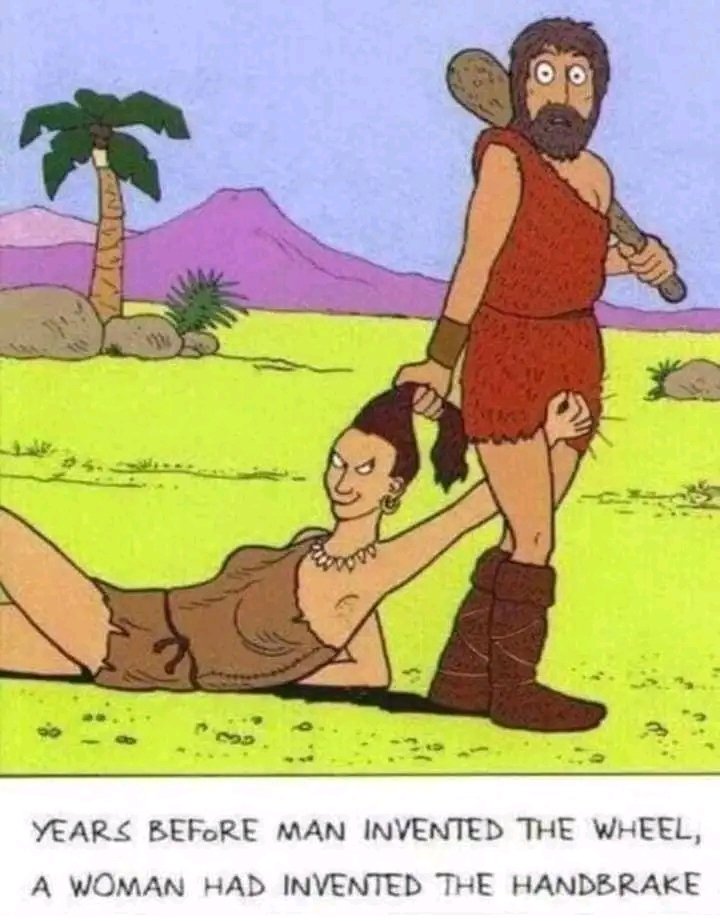 MemesFLife's tweet photo. Women. 😂 https://t.co/ymC0zwW1xS