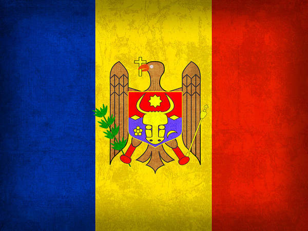 minnievisionsc's tweet photo. In 17th place, with 109 points, is...

MOLDOVA! 🇲🇩 (@nochnoypilot) https://t.co/kJgWM3KROA