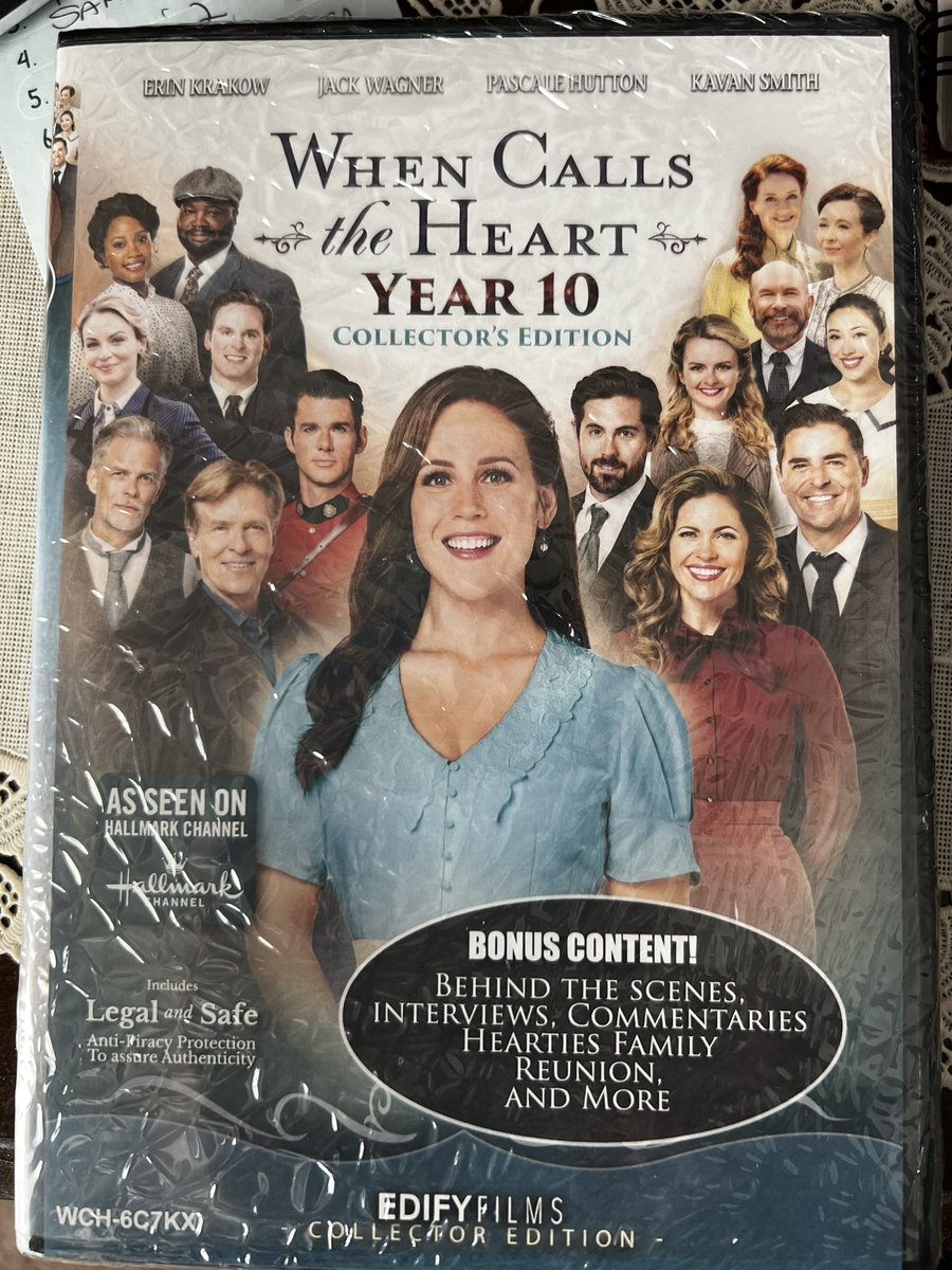 Kabob519's tweet photo. @brbird Got mine today 🤗❤️#EdifyFilms https://t.co/PBza4QBIG7