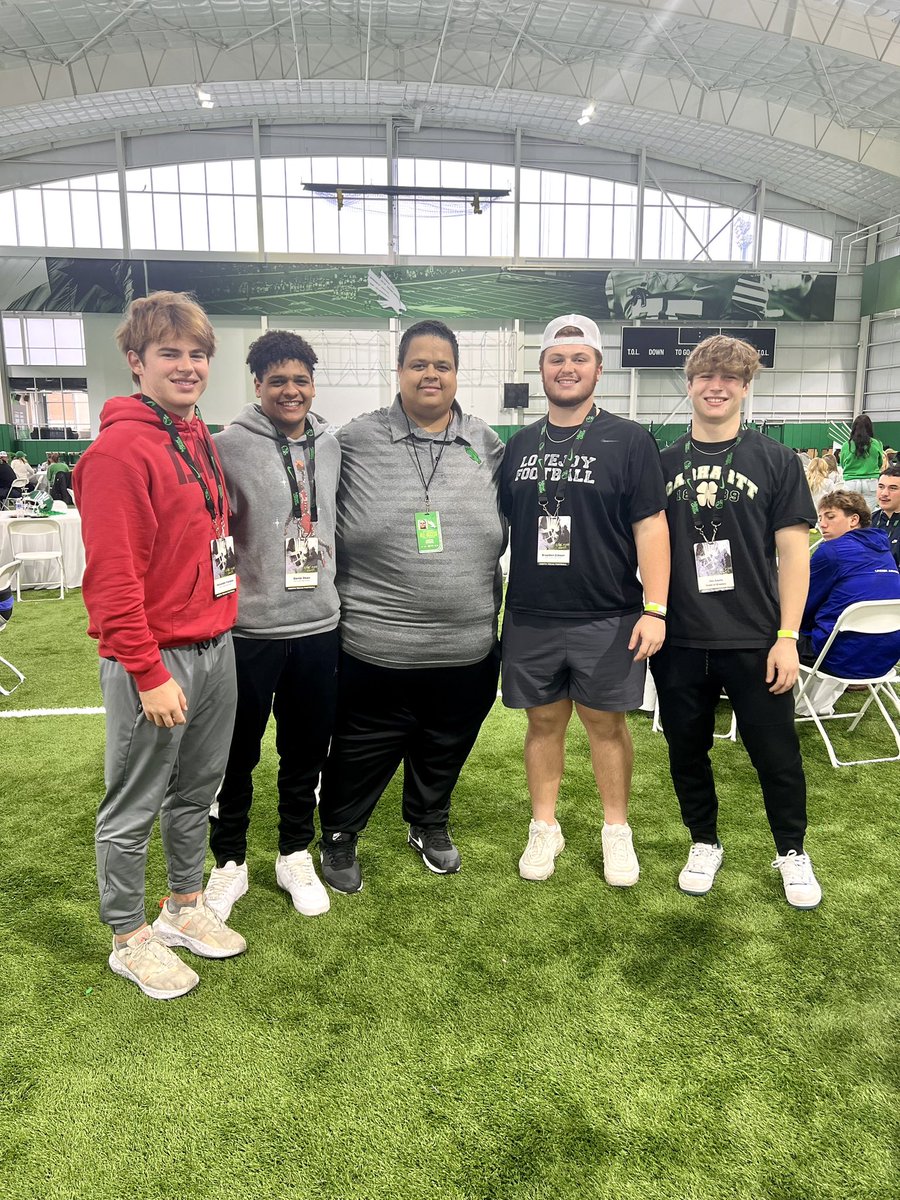 Dante Dean (@dantedean13) on Twitter photo Thank you <a href="/MeanGreenFB/">UNT Football</a> π’βͺοΈπ’for the game day invite! Had a great time with my teammates also!! <a href="/PCobbs43/">Patrick Cobbs</a> <a href="/TrustMyEyesO/">βοΈFFERTUNITY</a> <a href="/leopardfootball/">LOJO Football</a> @ChrisRossLOJO <a href="/Coach_Lavender/">Coach_Lavender</a> <a href="/CoachKPark/">Kevin Park</a> <a href="/972CoachCannon/">Matt Cannon</a> <a href="/CoachShawnL/">Shawn Lewis</a> <a href="/PlayBookAthlete/">PLAYBOOK ATHLETE</a> Thank you <a href="/MeanGreenFB/">UNT Football</a> π’βͺοΈπ’for the game day invite! Had a great time with my teammates also!! <a href="/PCobbs43/">Patrick Cobbs</a> <a href="/TrustMyEyesO/">βοΈFFERTUNITY</a> <a href="/leopardfootball/">LOJO Football</a> @ChrisRossLOJO <a href="/Coach_Lavender/">Coach_Lavender</a> <a href="/CoachKPark/">Kevin Park</a> <a href="/972CoachCannon/">Matt Cannon</a> <a href="/CoachShawnL/">Shawn Lewis</a> <a href="/PlayBookAthlete/">PLAYBOOK ATHLETE</a>