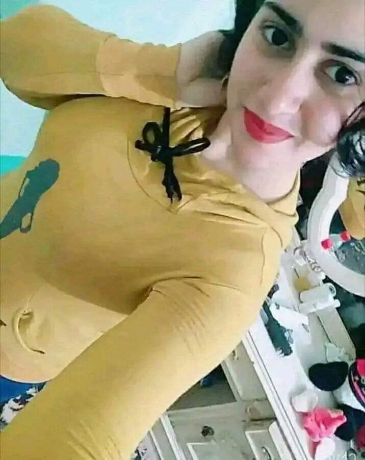 مساء الورد وعطره