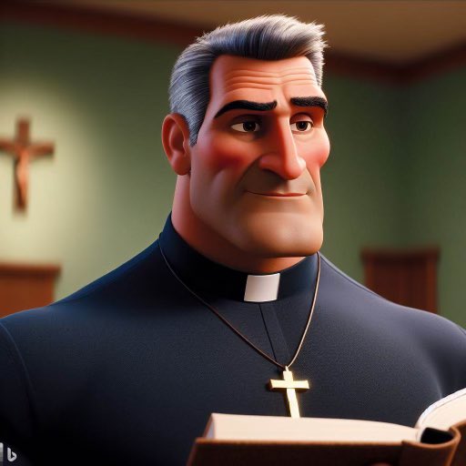 Amados 
Jovens vocês são d ➕➕➕
Criativos🤣🤣🤣🤣
A Alegria do Senhor é nossa força #💪 #🔥 
#jovenscristãos 
#criatividade 
#alegria 
#fé 
#😂