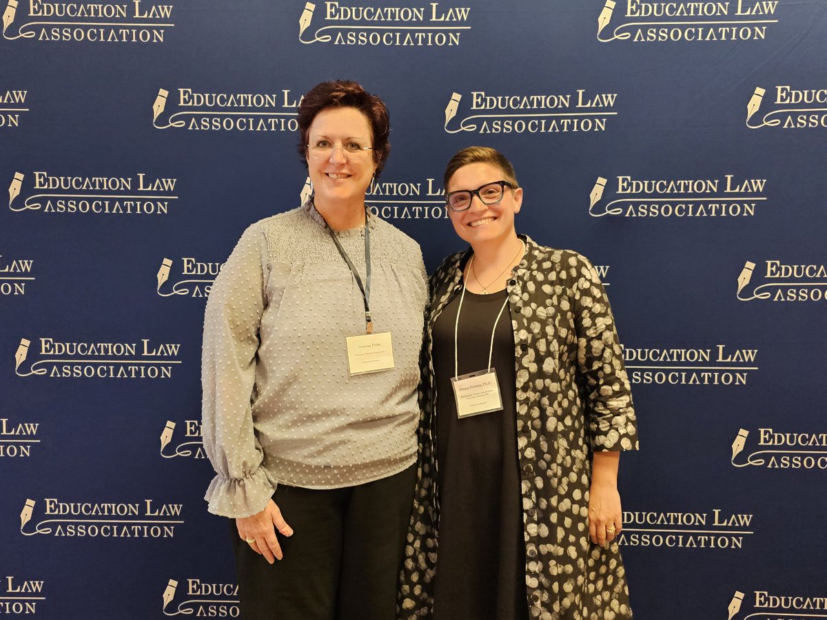 Dr. Geniene Piche tweet media