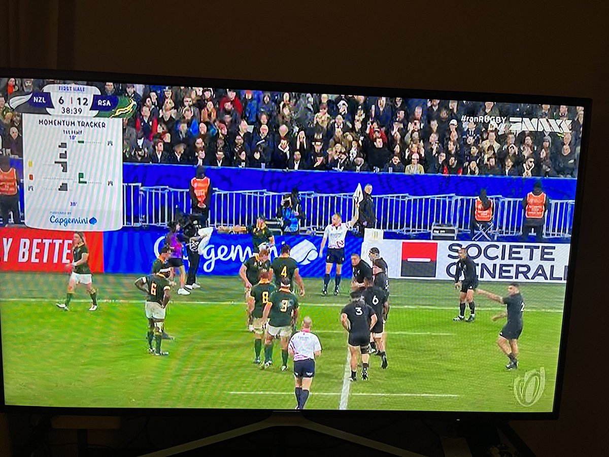 Achim Schreiber tweet media