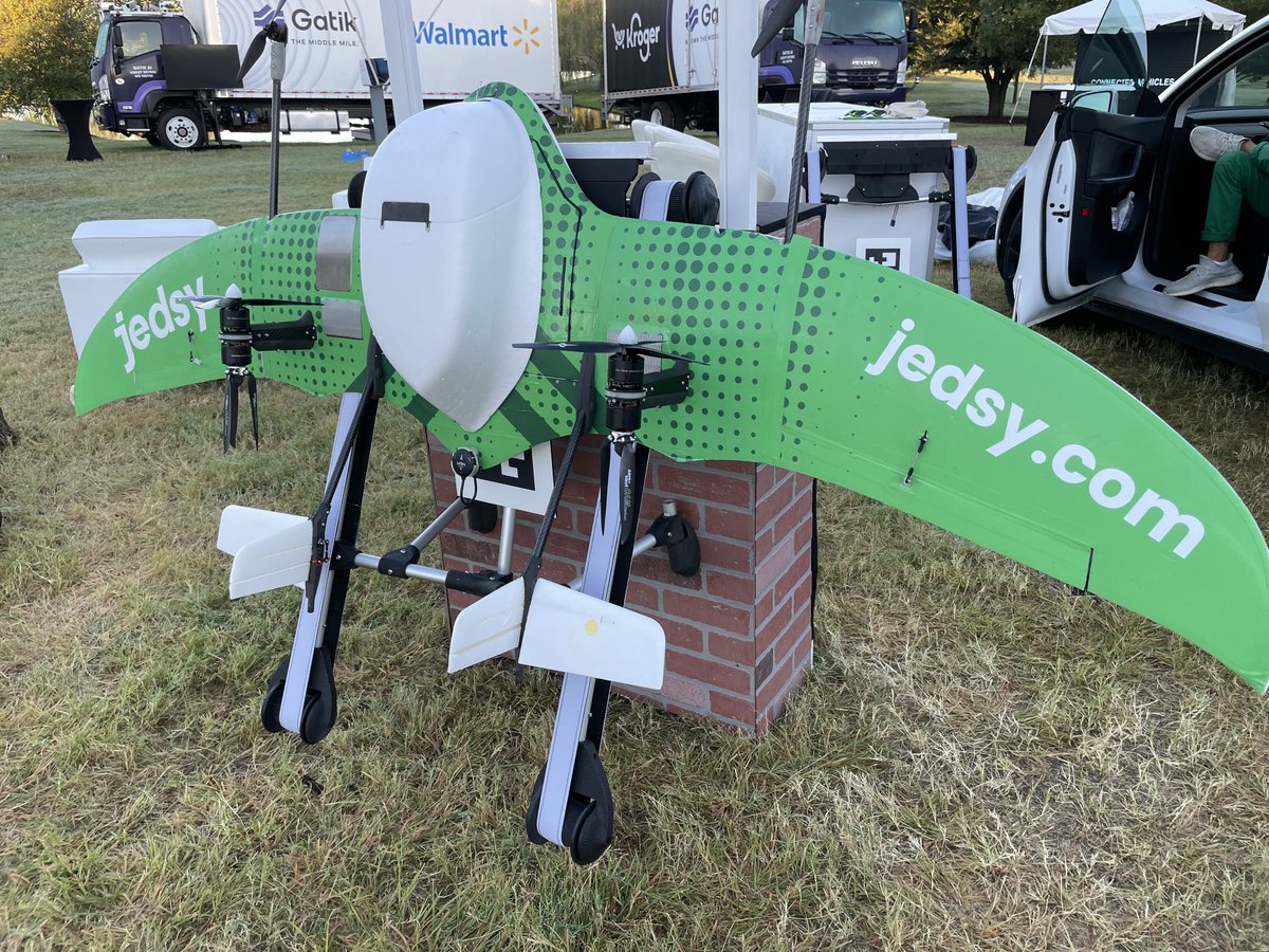 flywithaopa's tweet photo. Improving general aviation safety was among the themes at this year’s UP.Summit, the annual invitation-only conference that brings together people looking to improve mobility across all lines of business.
https://t.co/NdXWYj1Jjc
#flywithaopa #gasafety https://t.co/UtcKfzzxaD