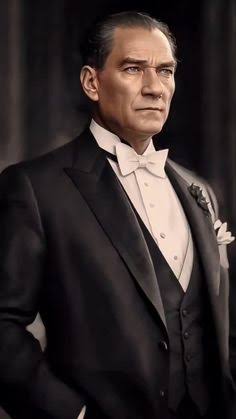 KusogluYigit's tweet photo. Ulu Önder Gazi Mustafa Kemal Atatürk'ün Efendiler yarın cumhuriyeti ilan edeceğiz dediği yerdeyiz  🇹🇷 Zorluklar ile  kurulan bir cumhuriyetin şimdiki embesiller yüzüne bu kadar kolay önemsenmeyişine kahroluyorum 😢 #Mustafa_Kemal_Atatürk  saygı ve minnetle güzel atam 🇹🇷🇹🇷 https://t.co/yj8oIaxuqh