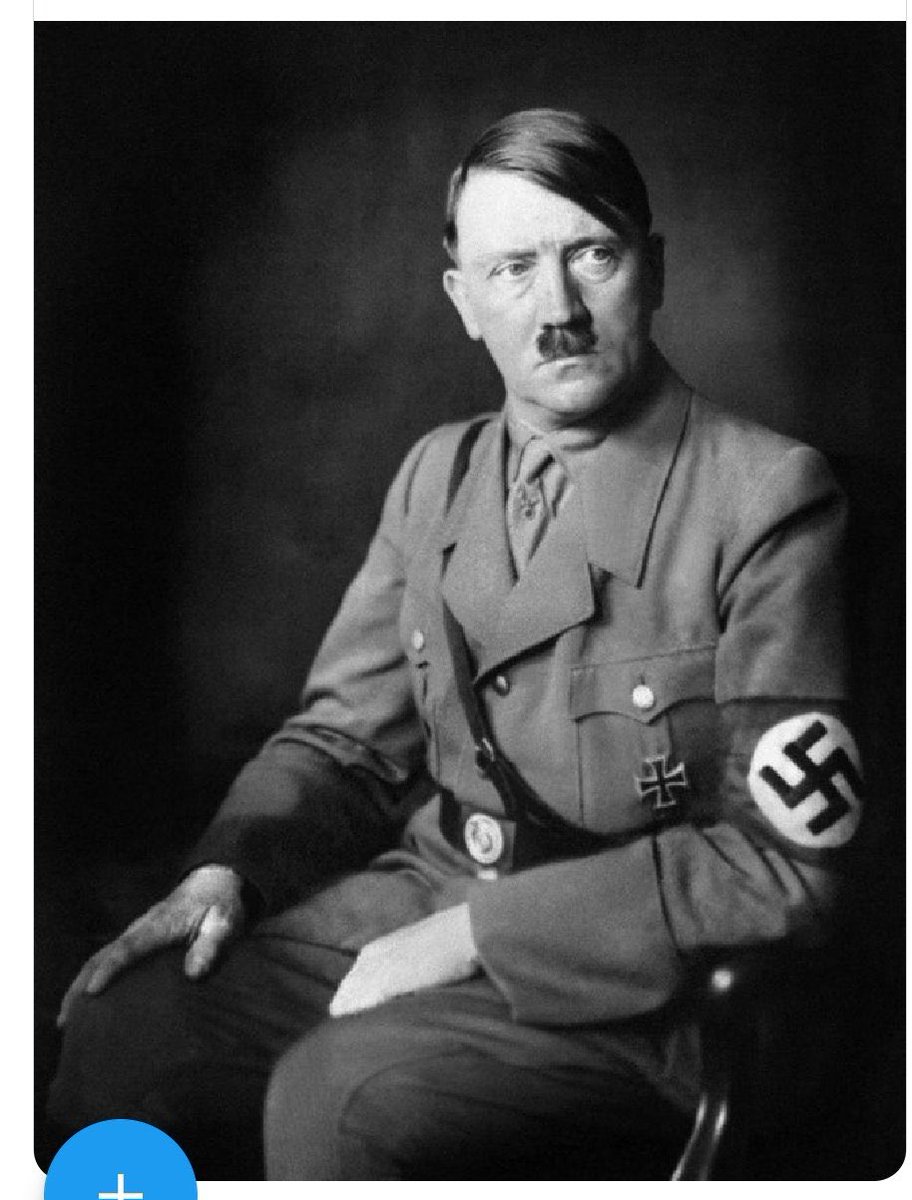 ياريتك كنت خلصت على ديك ابوهم ولاد القحبه دول