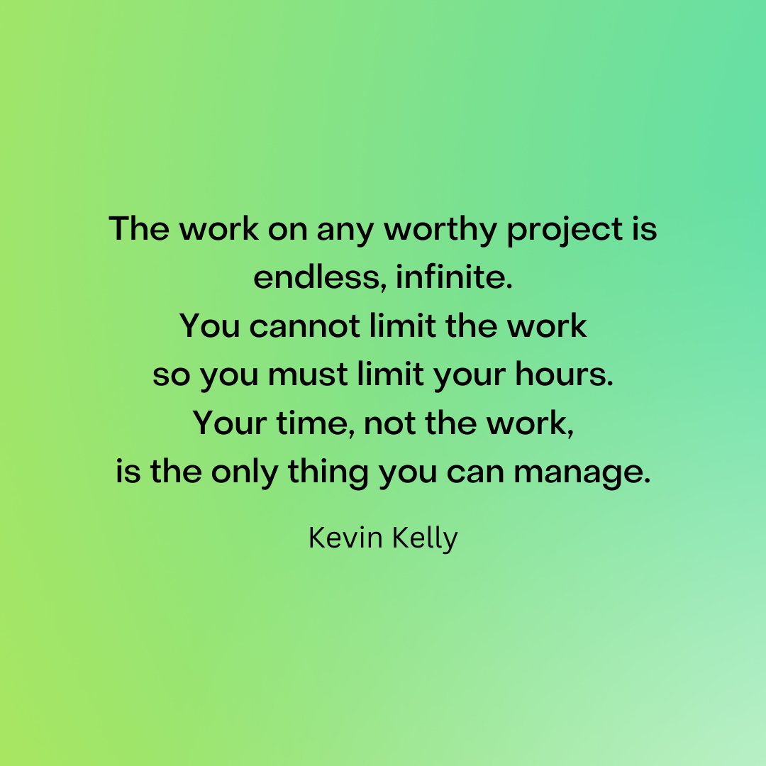 kevin2kelly's tweet photo. For more advice see my new book Excellent Advice for Living https://t.co/CR2aTOSt6x #excellentadvice https://t.co/MyWSaPXSeG