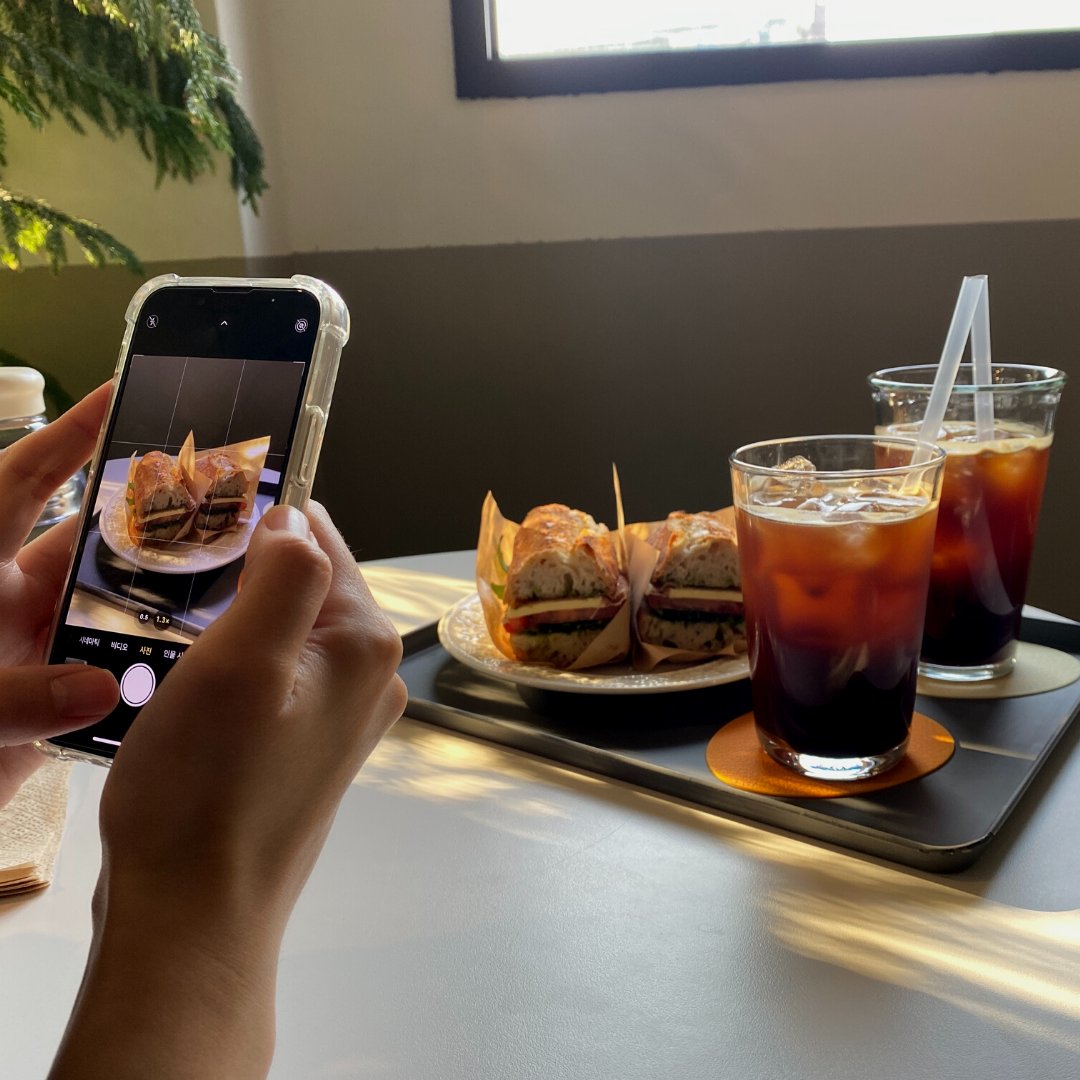 Metric Connect - Social Media Marketing tweet media