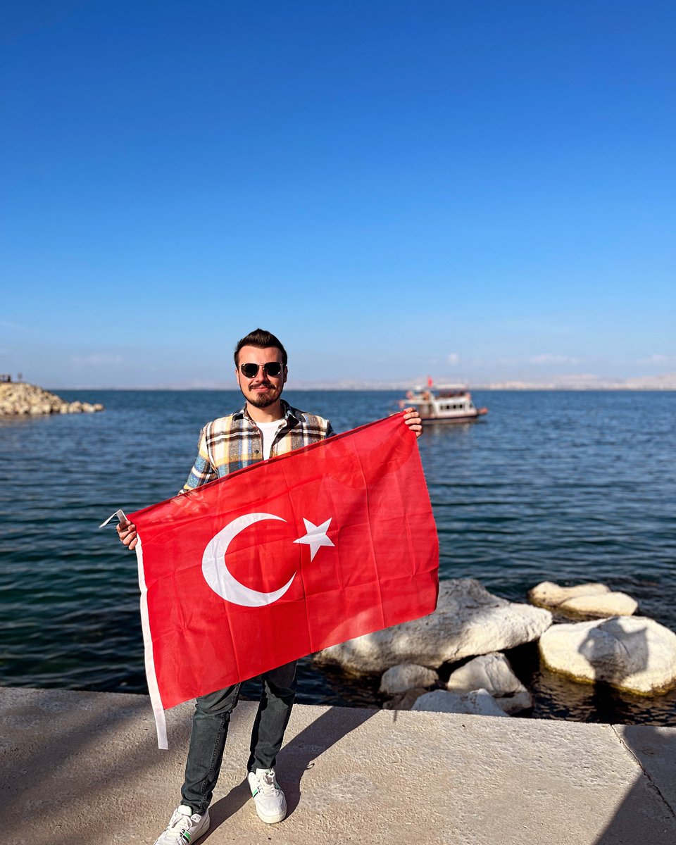 #Cumhuriyetimizin100YılıKutluOlsun