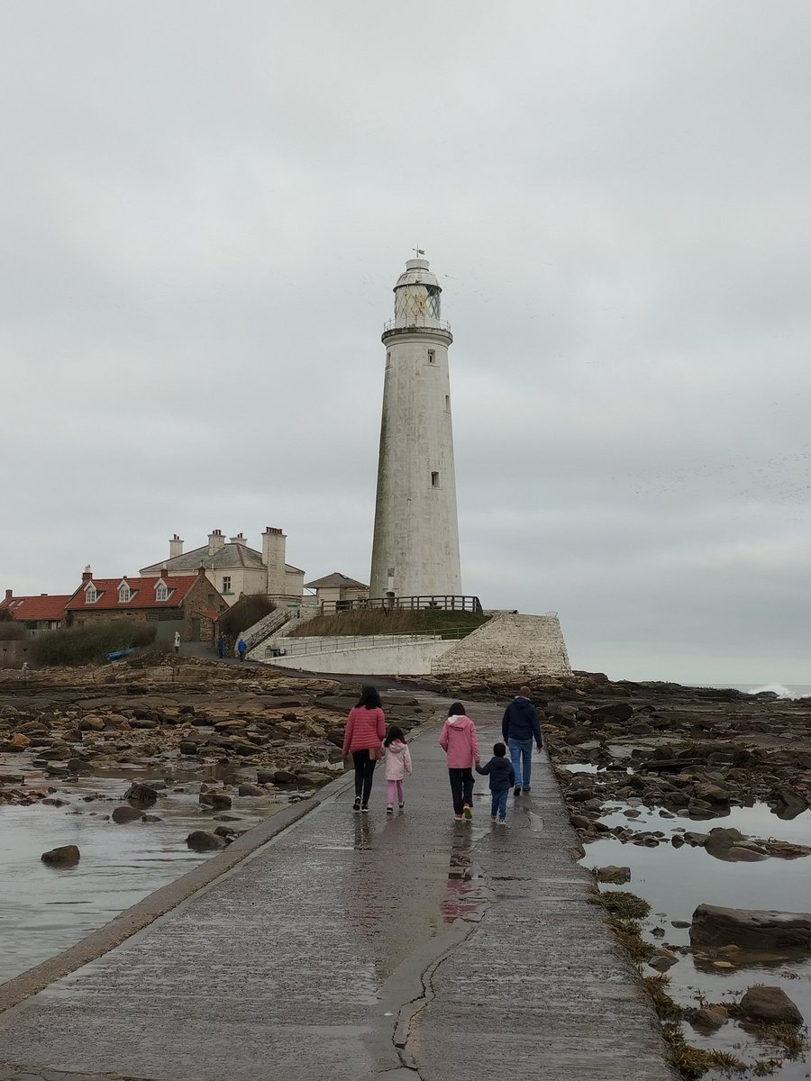 Graham Newton tweet media