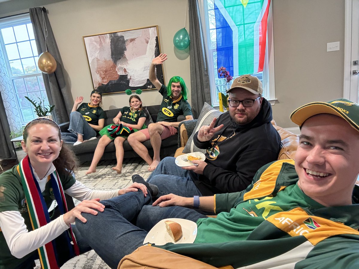 Brett @ UFD Tech tweet media