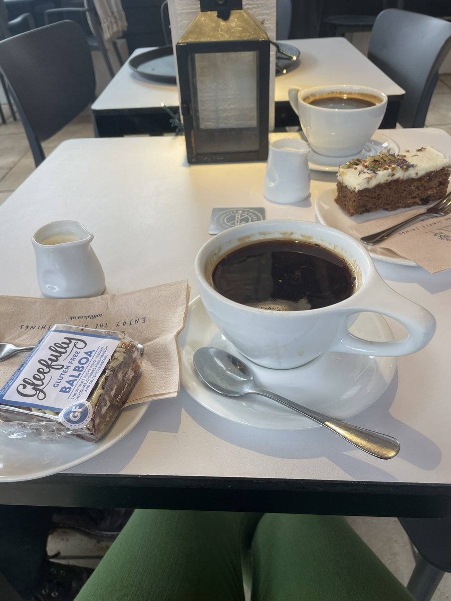 🌗🌍 MrsC 🌎🌓 tweet media