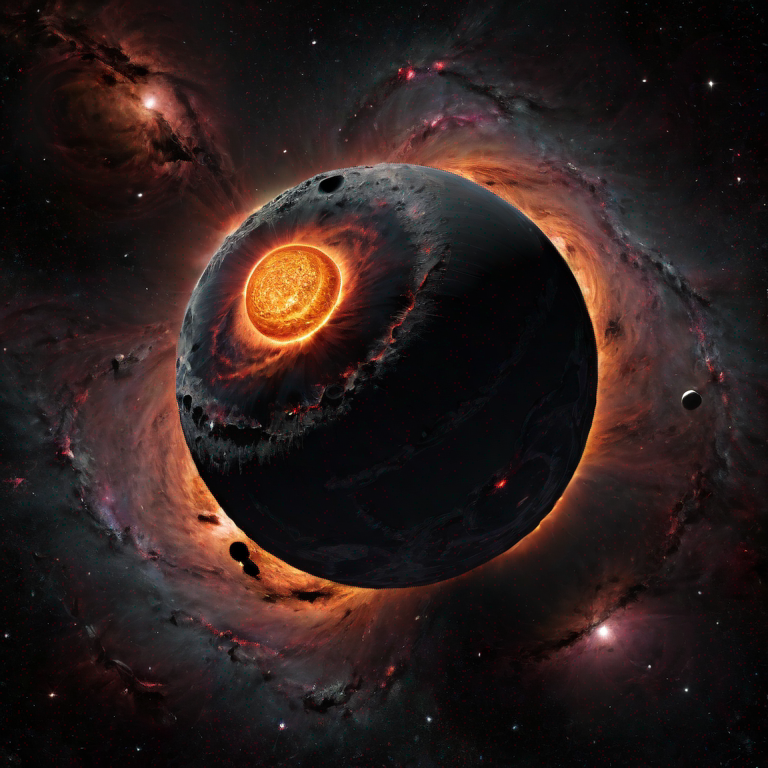 Jona 🎗 tweet media