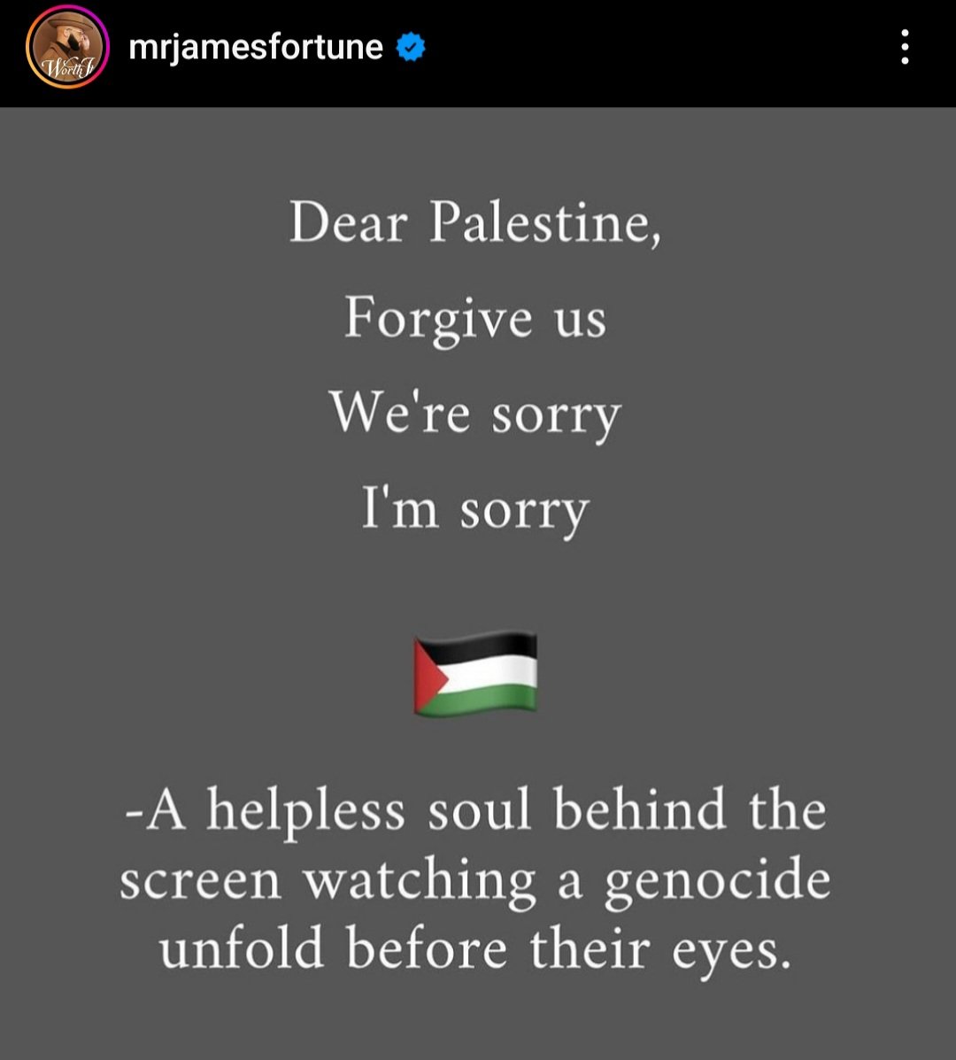 BookishHaifa's tweet photo. https://t.co/yQOWE3ZyGP