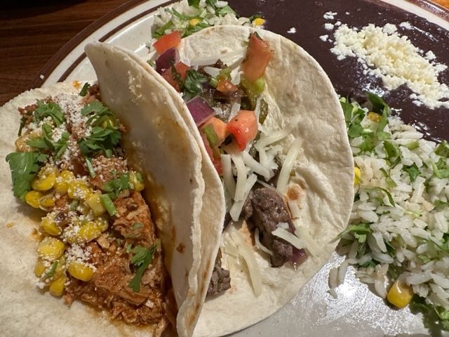 Dallas Food Nerd tweet media