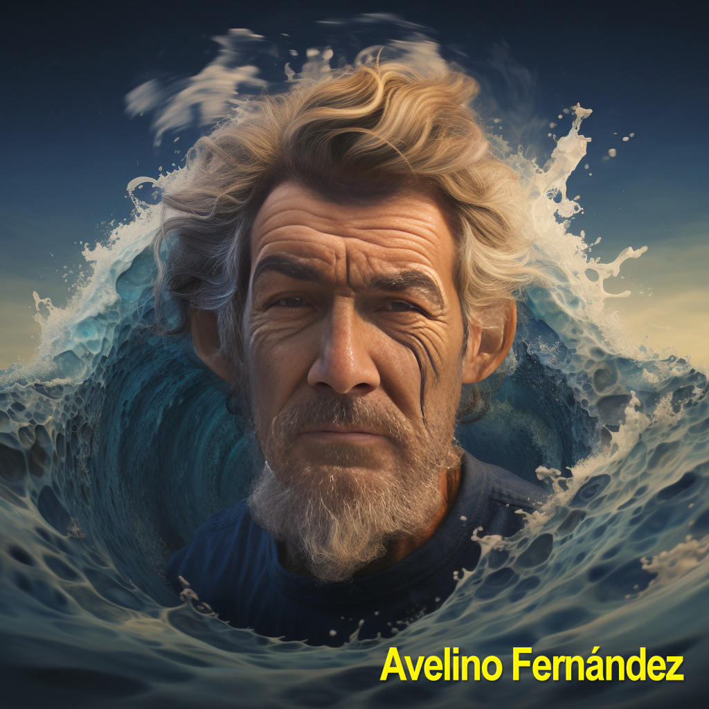 aferve's tweet photo. El éxito no es un destino, es un viaje. He encontrado en cada desafío una oportunidad de crecimiento. La formación, la empatía y la adaptabilidad son mis aliados. #Exito #CrecimientoProfesional #EscritorFantasma #GhostWriter #GhostWriting #AssetManagement #RealEstate https://t.co/RjiCA7gM95