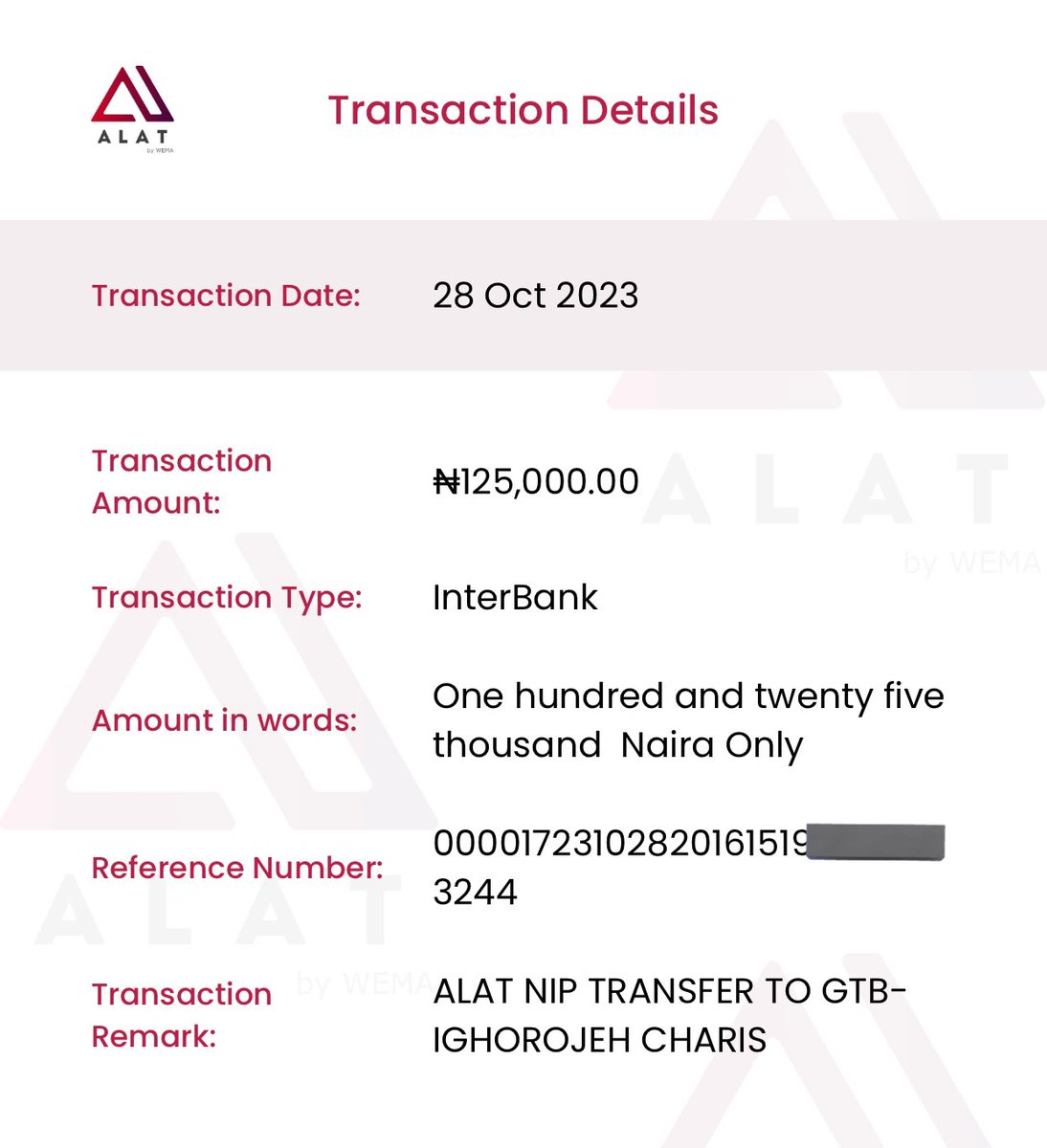 DevTobs's tweet image. I remember how I struggled to gain stability in tech.

Hence,  I promised to consistently support tech newbies/ folks who have less suport to go to Uni once I find my feet in tech. Thankfully I did.  

Doing another token for this month.

I totally understand there’s a lotta…