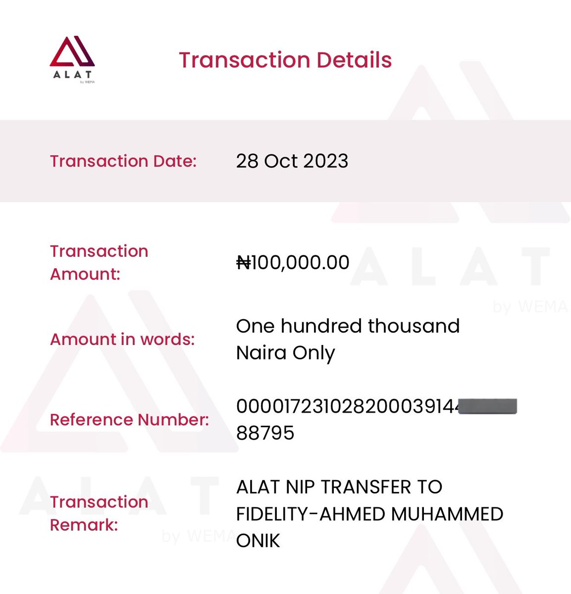 DevTobs's tweet image. I remember how I struggled to gain stability in tech.

Hence,  I promised to consistently support tech newbies/ folks who have less suport to go to Uni once I find my feet in tech. Thankfully I did.  

Doing another token for this month.

I totally understand there’s a lotta…