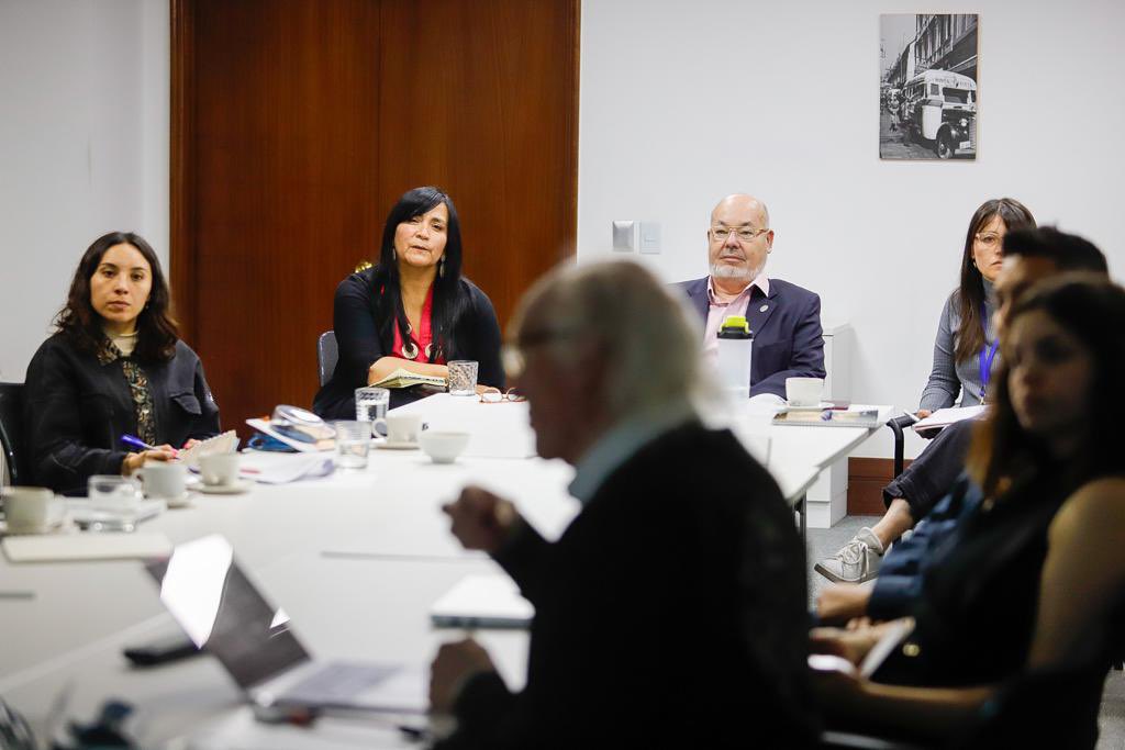 DTPM (@dtpmet) on Twitter photo El connotado ingeniero @NickTyler4, director del Centre for Transport Studies de University College London <a href="/CTS_UCL/">UCL Centre for Transport Studies</a>, expuso al equipo DTPM sobre transporte y vialidad para mejorar la calidad de vida de las personas. El connotado ingeniero @NickTyler4, director del Centre for Transport Studies de University College London <a href="/CTS_UCL/">UCL Centre for Transport Studies</a>, expuso al equipo DTPM sobre transporte y vialidad para mejorar la calidad de vida de las personas.