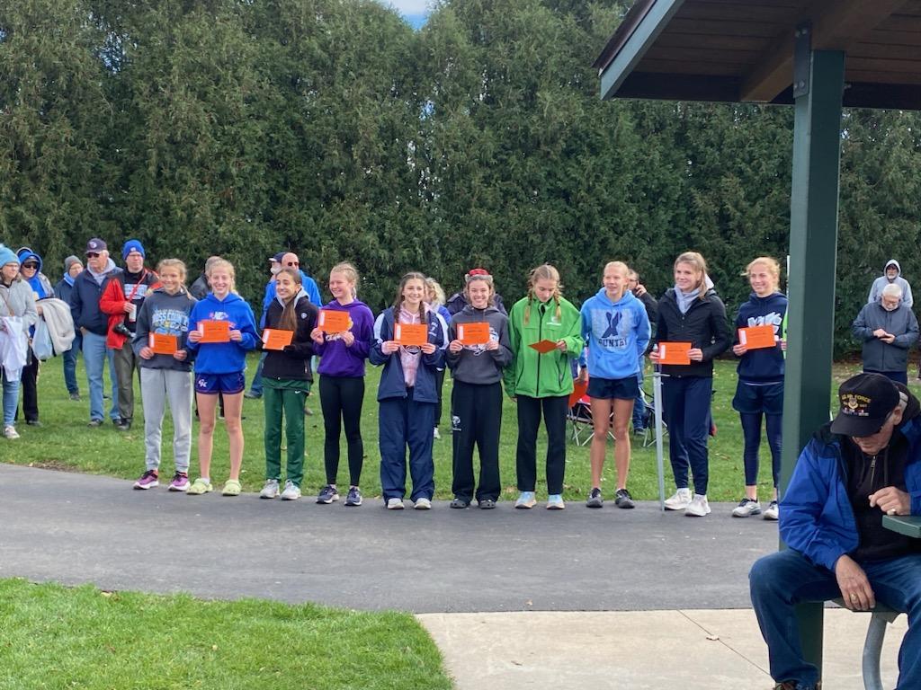 GKCogsAthletics tweet media