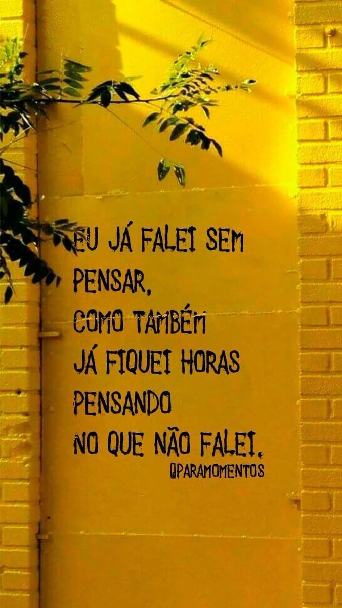 Reescreveram (@reescrevi_frase) on Twitter photo 