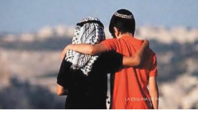 Laura Valls Brizuela (@lauravb06) on Twitter photo 