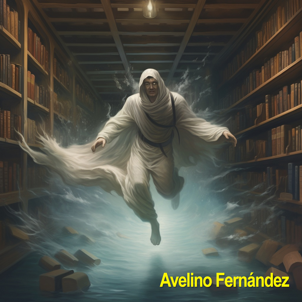aferve's tweet photo. 6 pasos para encontrar tu Escritor Fantasma:

1️⃣ Consulta a directivos exitosos.
2️⃣ Explora LinkedIn.
3️⃣ Sigue, lee y compara publicaciones.
4️⃣ Habilidad persuasiva.
5️⃣ Estudia sobre valores y estilo.
6️⃣ Cláusulas de confidencialidad.

#EscritorFantasma #GhostWriter #GhostWriting https://t.co/er9fILp1wl